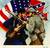 Civilwar[1]_tiny